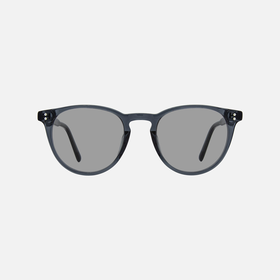 eyewear_Sunglasses~Grey