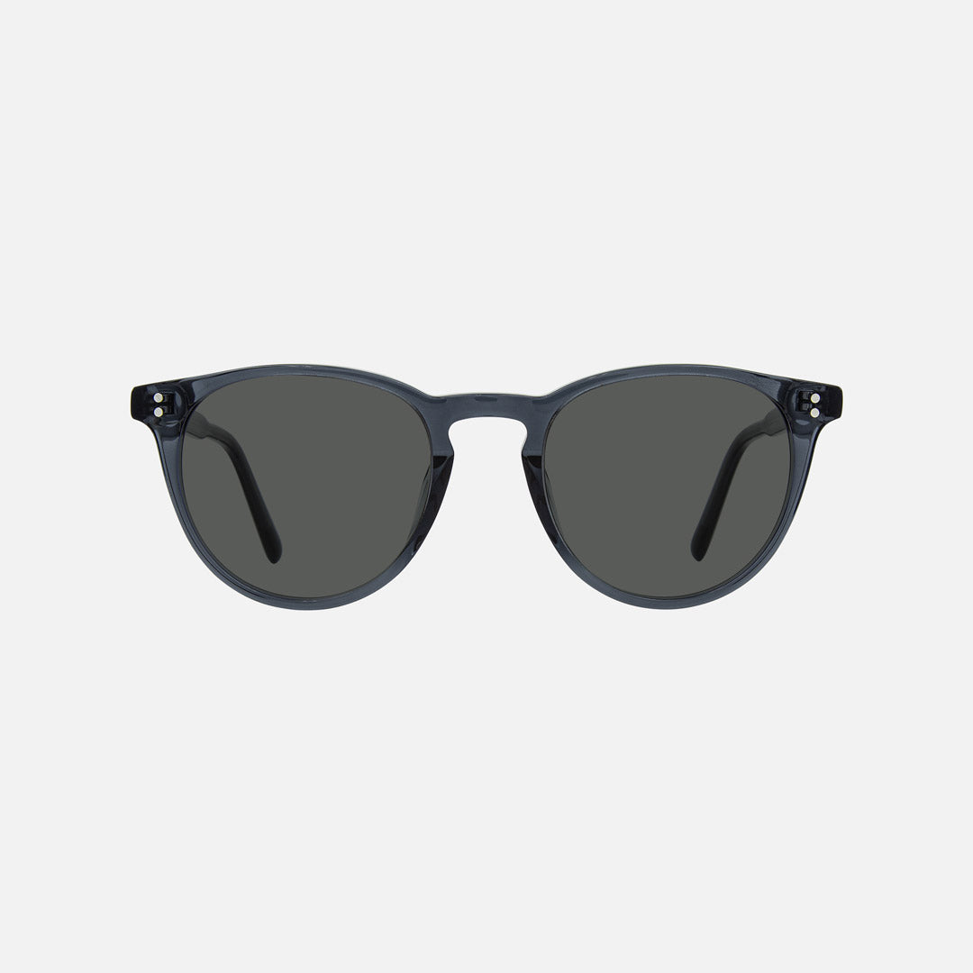 eyewear_Sunglasses~Grey Polarized
