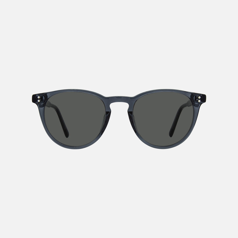 eyewear_Sunglasses~Grey Polarized