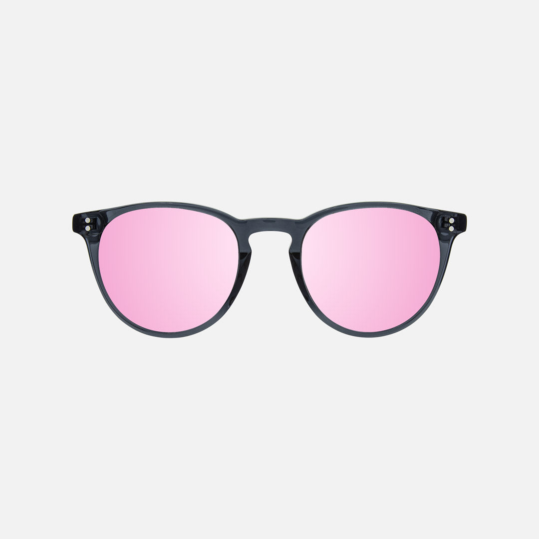 eyewear_Sunglasses~Pink Mirror