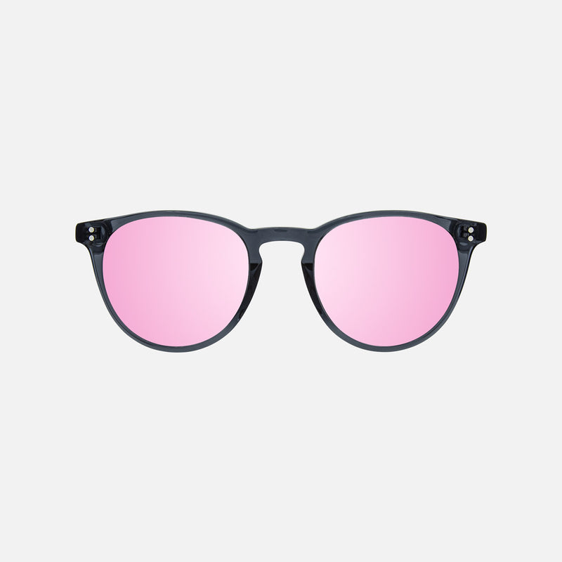 eyewear_Sunglasses~Pink Mirror