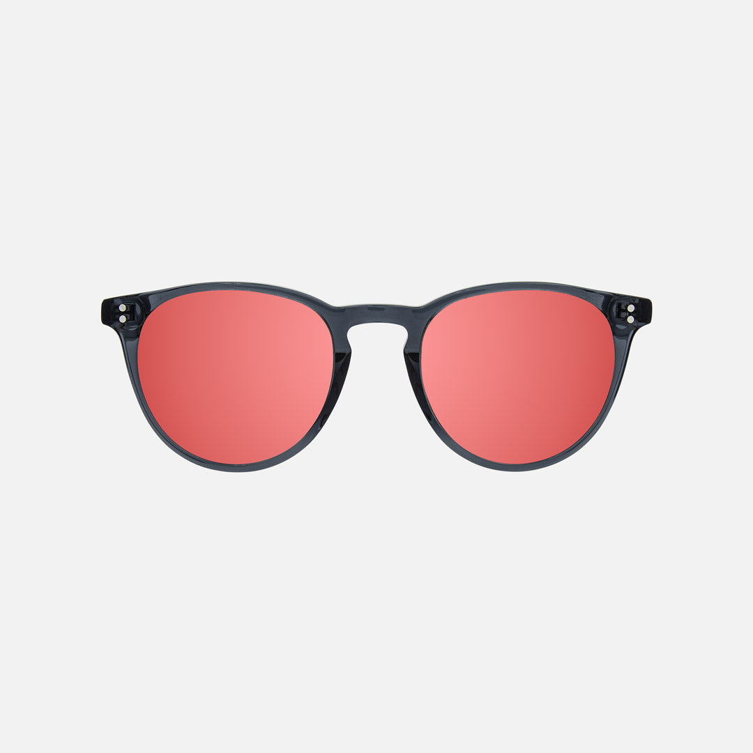 eyewear_Sunglasses~Red Mirror