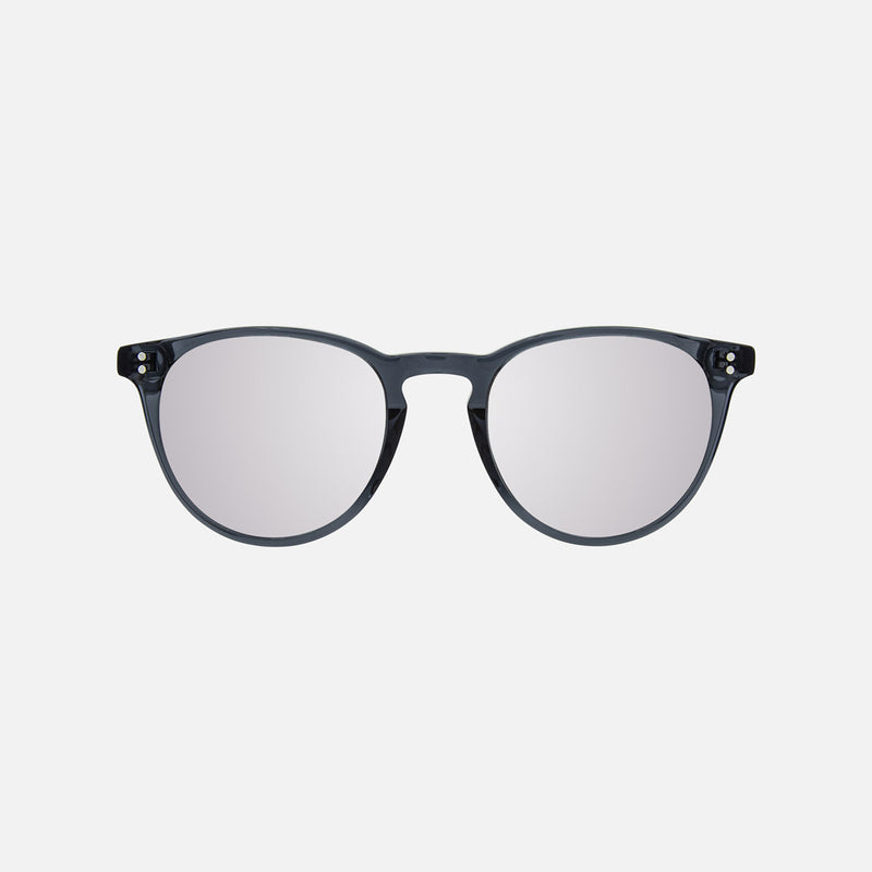 eyewear_Sunglasses~Silver Mirror