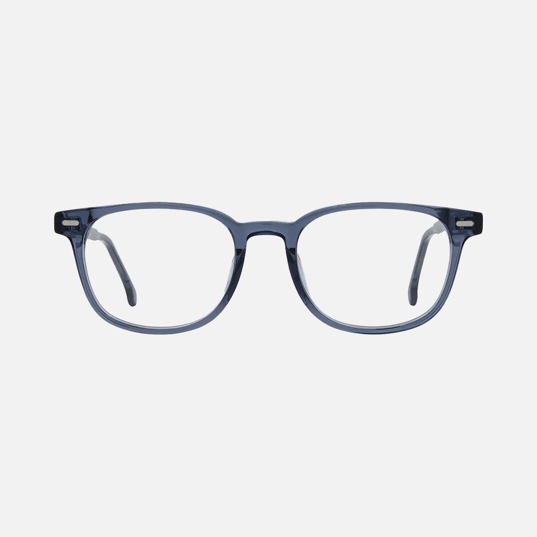 eyewear_Clear-lens