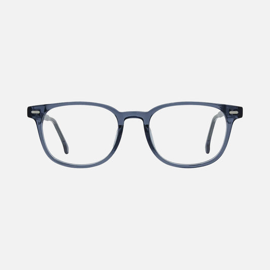 PROSPECT - Navy Bio Acetate -49-19-145