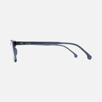 PROSPECT - Navy Bio Acetate -49-19-145