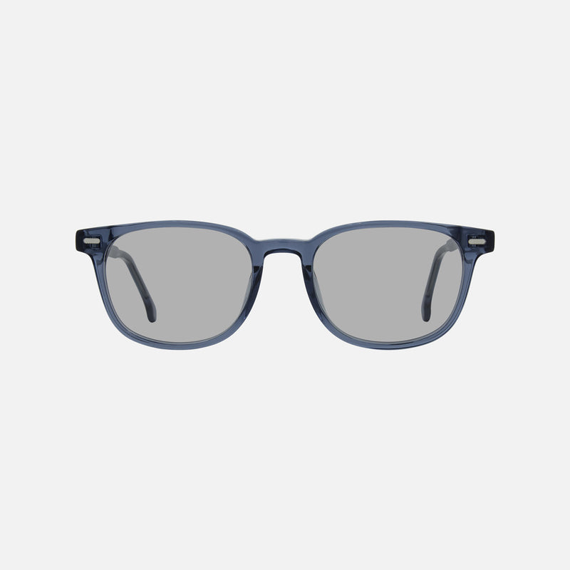 eyewear_Photochromic~Chromatic Grey