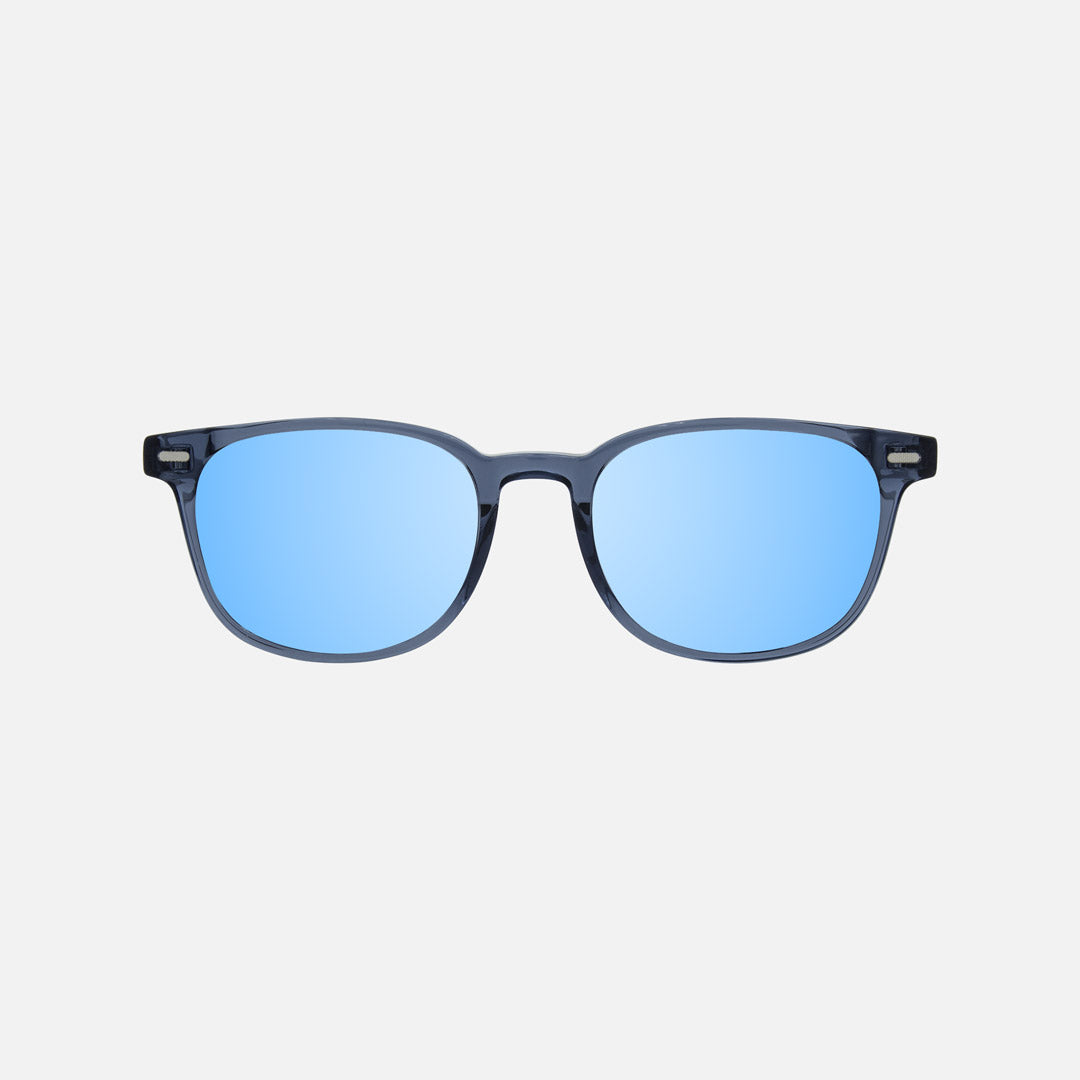 eyewear_Sunglasses~Blue Mirror