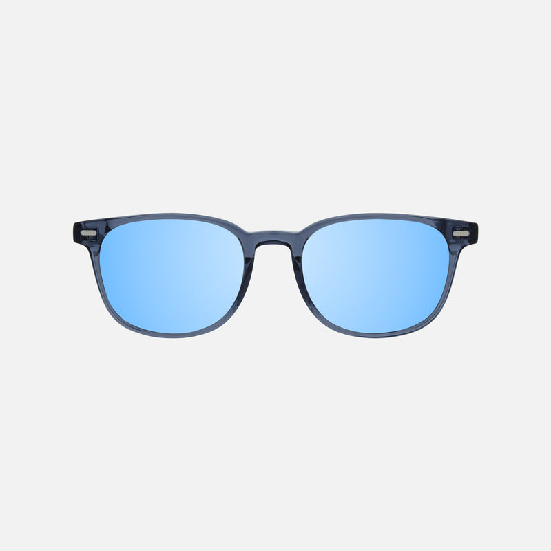eyewear_Sunglasses~Blue Mirror