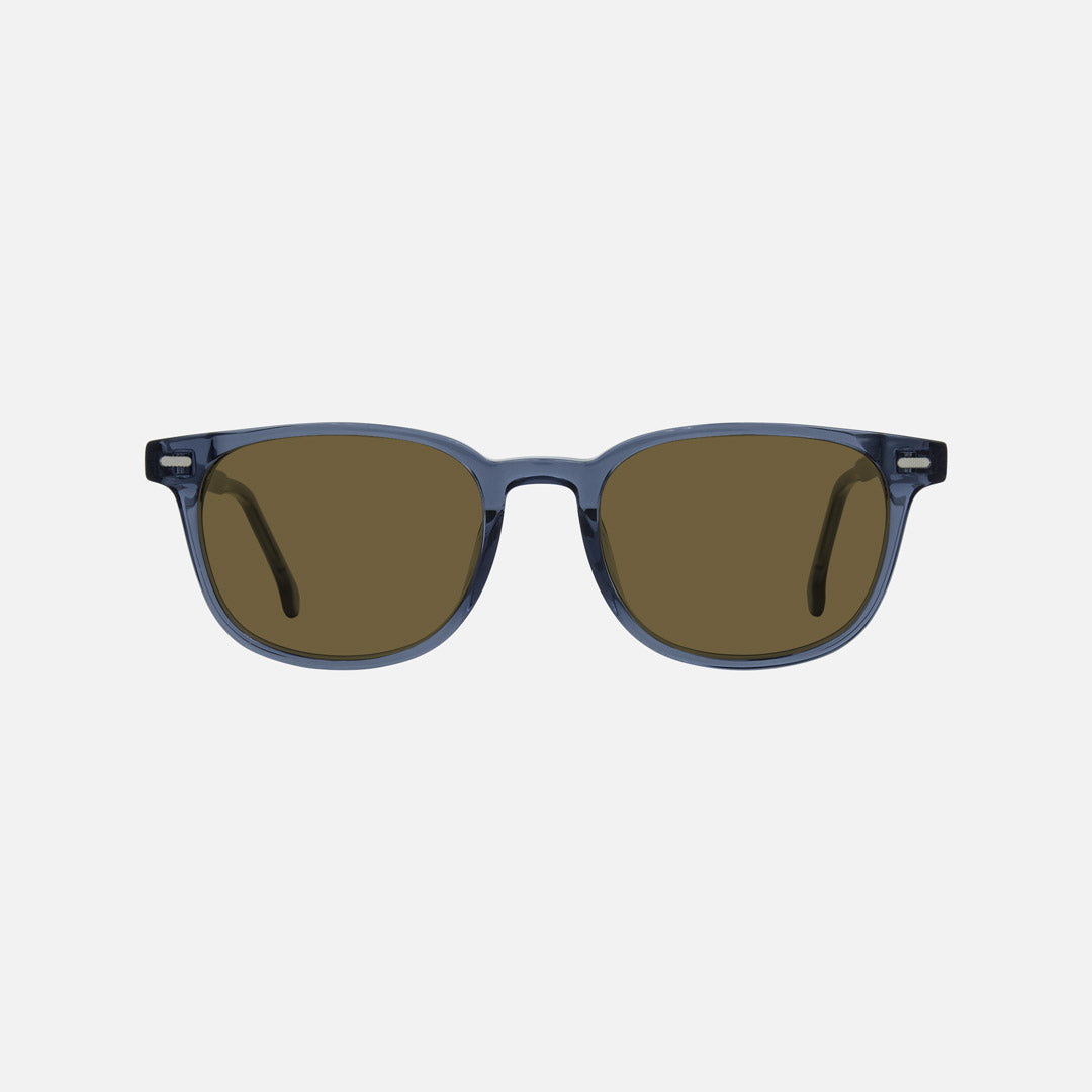 eyewear_Sunglasses~Brown Polarized