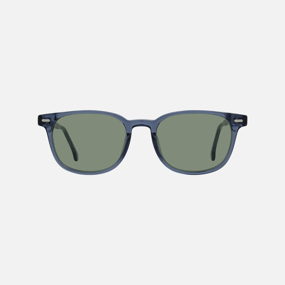eyewear_Sunglasses~Green