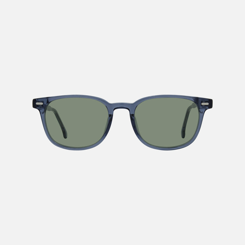 eyewear_Sunglasses~Green