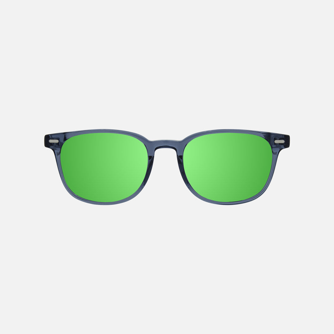 eyewear_Sunglasses~Green Mirror