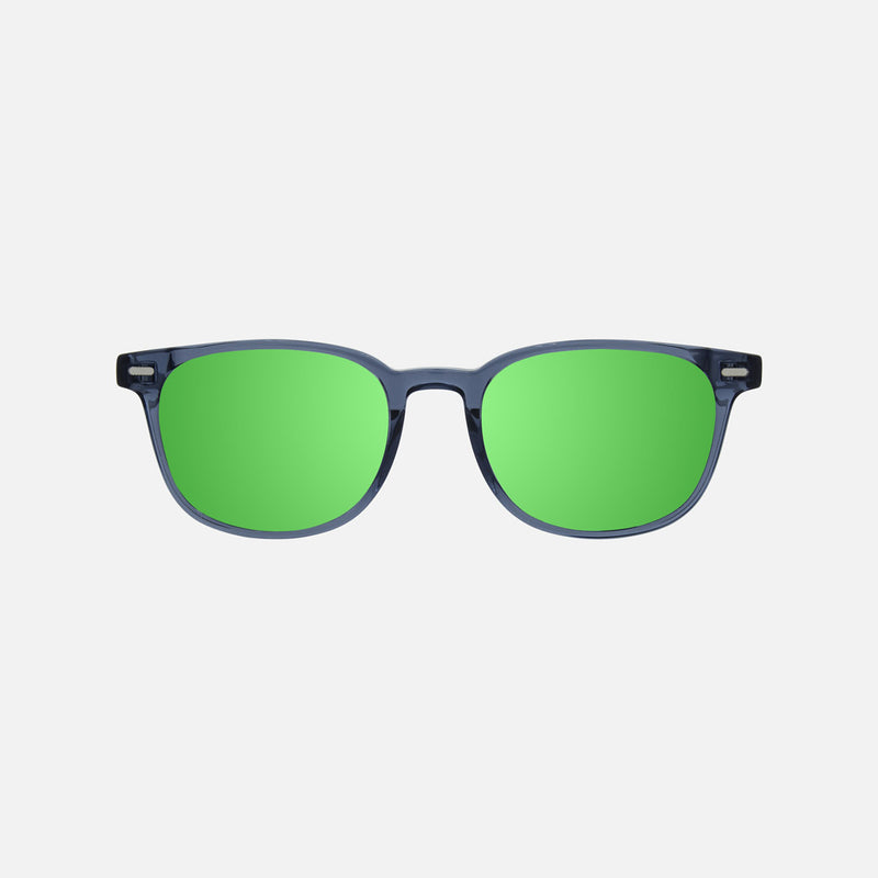 eyewear_Sunglasses~Green Mirror