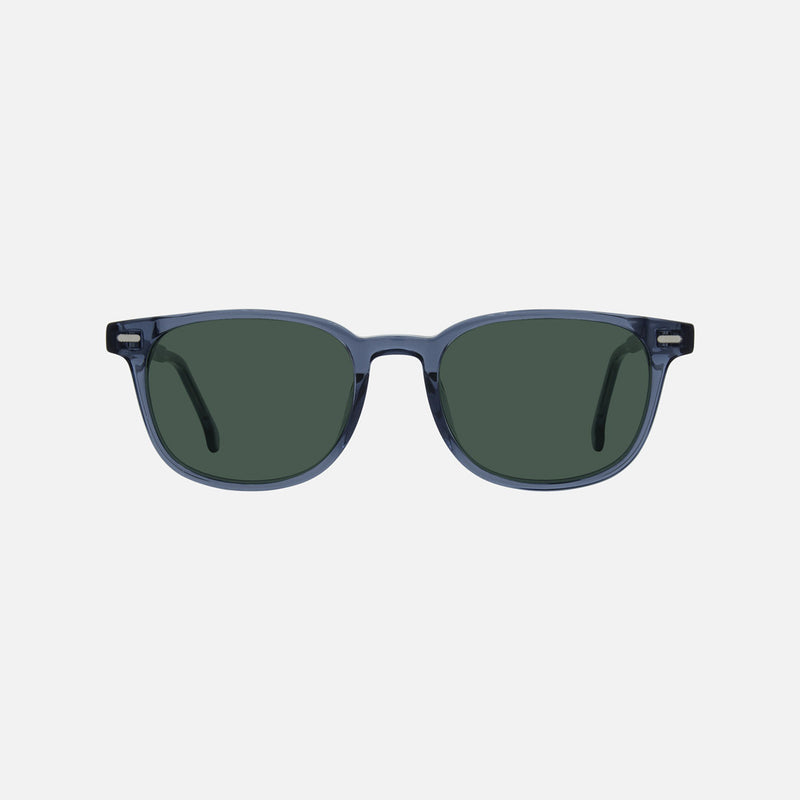 eyewear_Sunglasses~Green Polarized