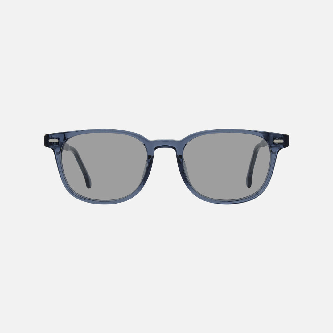 eyewear_Sunglasses~Grey