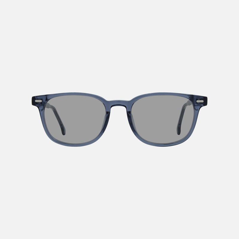 eyewear_Sunglasses~Grey