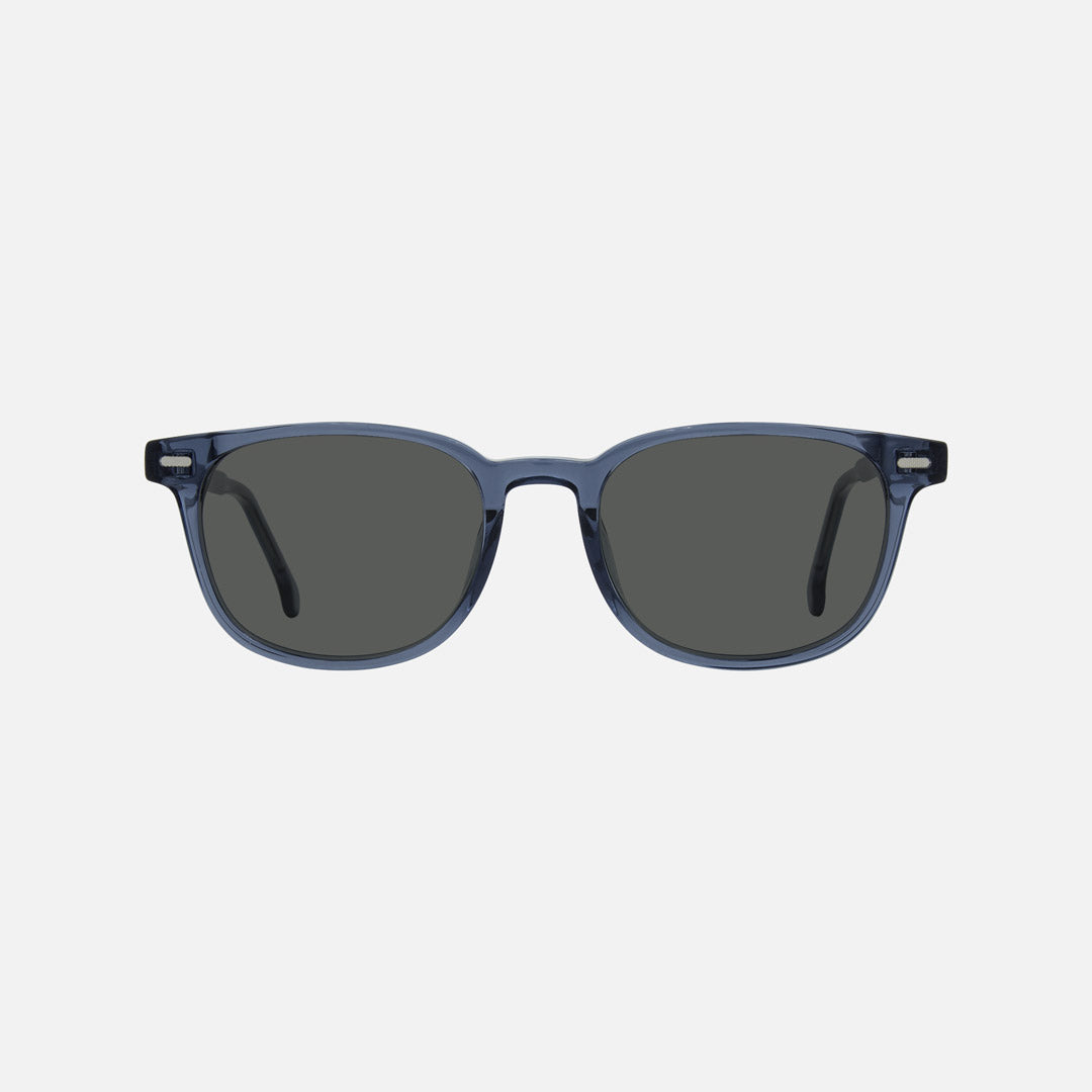 eyewear_Sunglasses~Grey Polarized