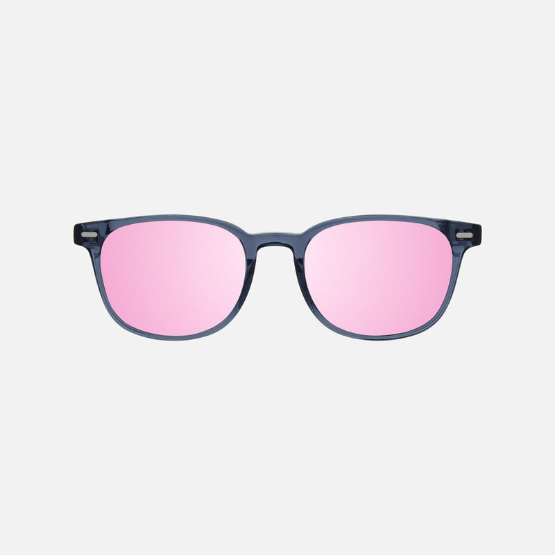 eyewear_Sunglasses~Pink Mirror