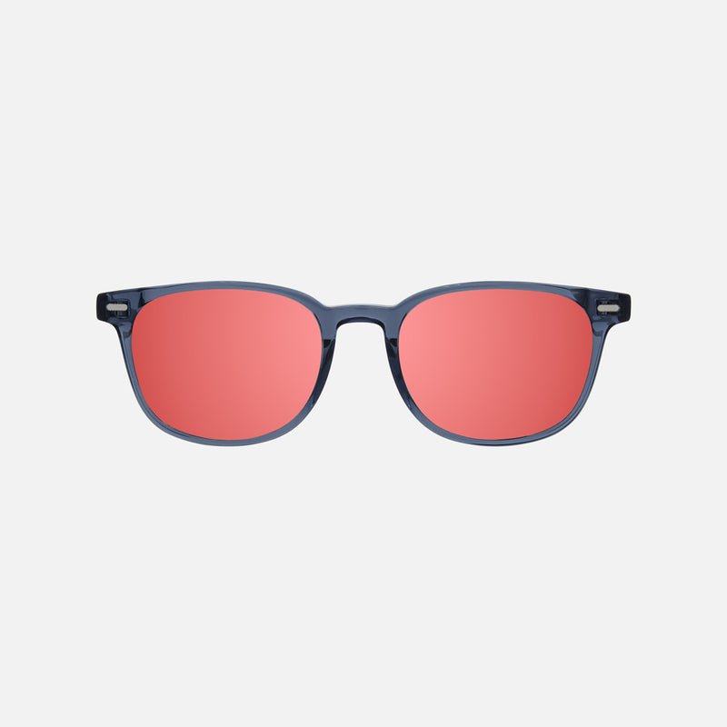 eyewear_Sunglasses~Red Mirror