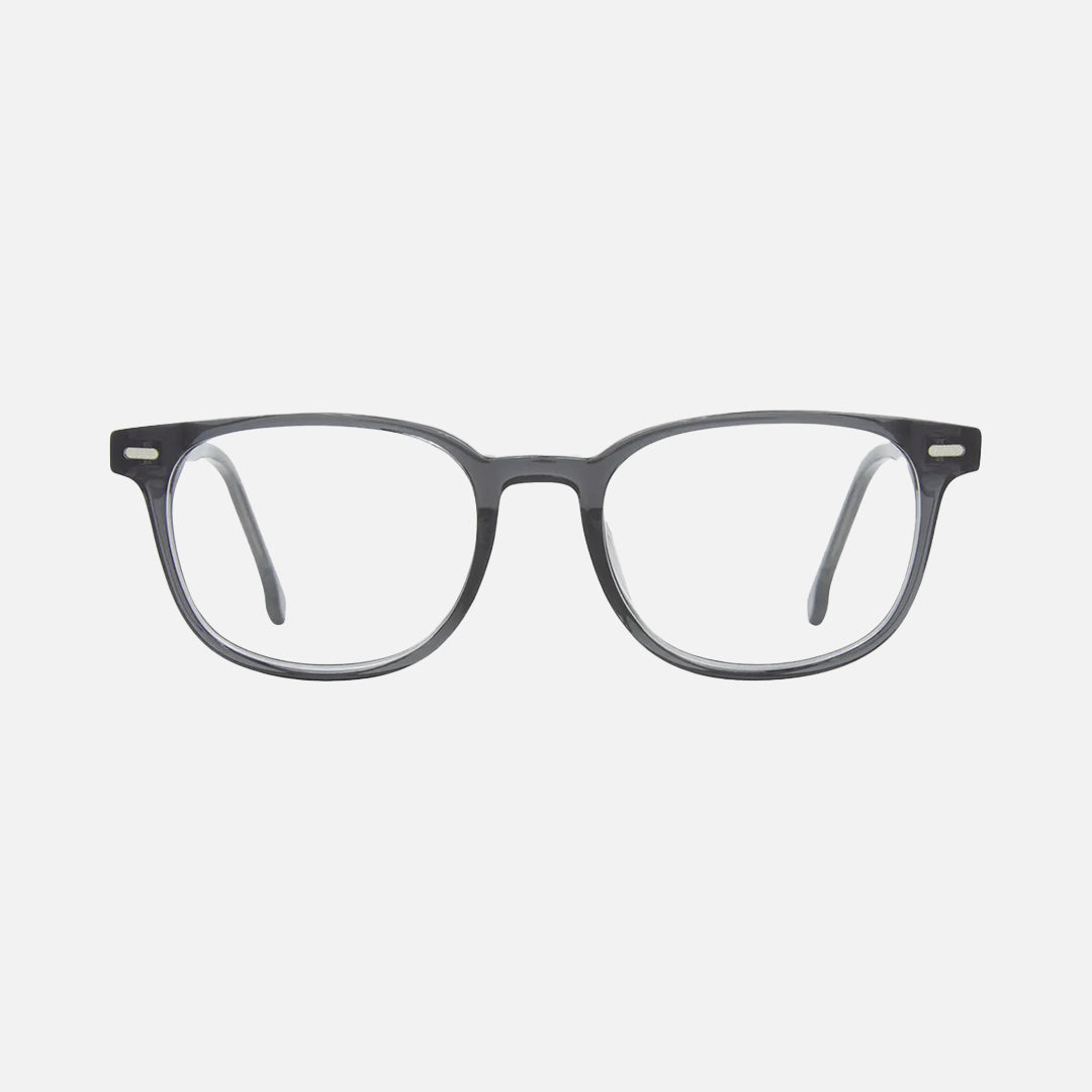 eyewear_Clear-lens