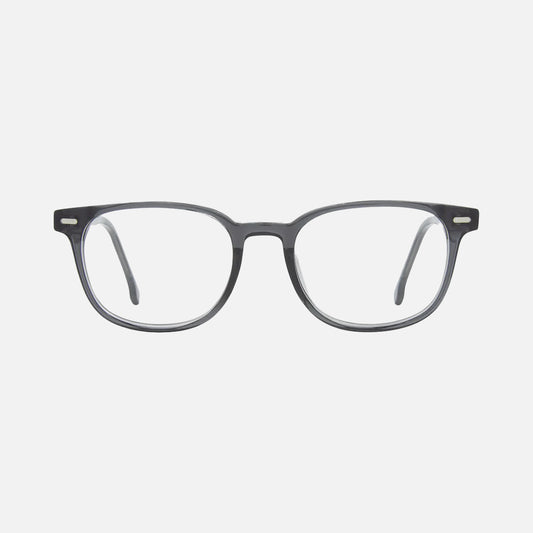 PROSPECT - Dk Grey Bio Acetate -49-19-145