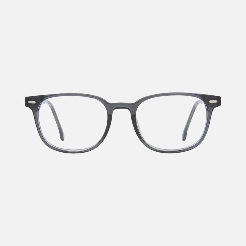 eyewear_Clear-lens