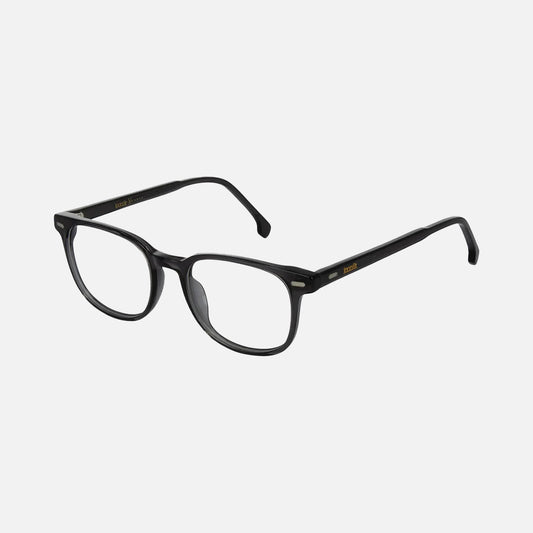 PROSPECT - Dk Grey Bio Acetate -49-19-145