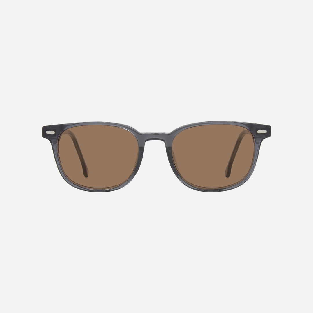 eyewear_Photochromic~Chromatic Brown