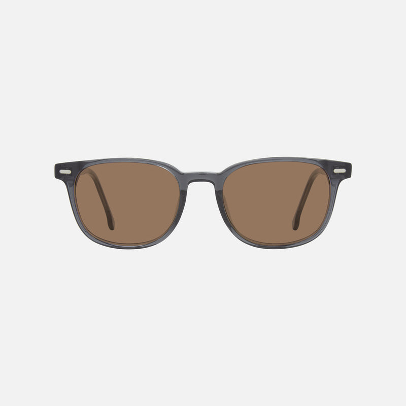 eyewear_Photochromic~Chromatic Brown