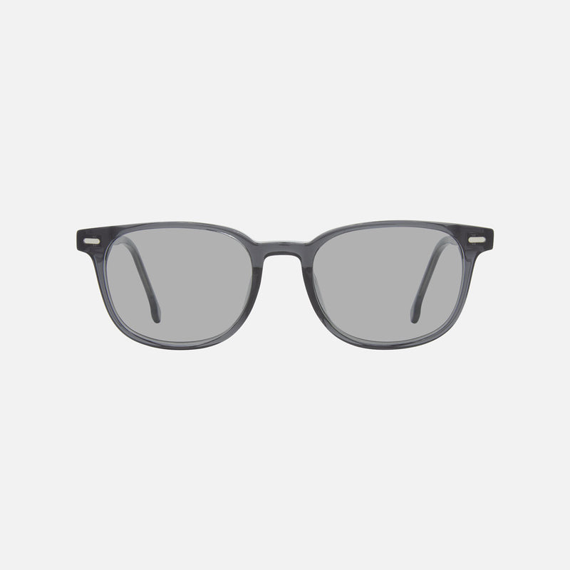 eyewear_Photochromic~Chromatic Grey