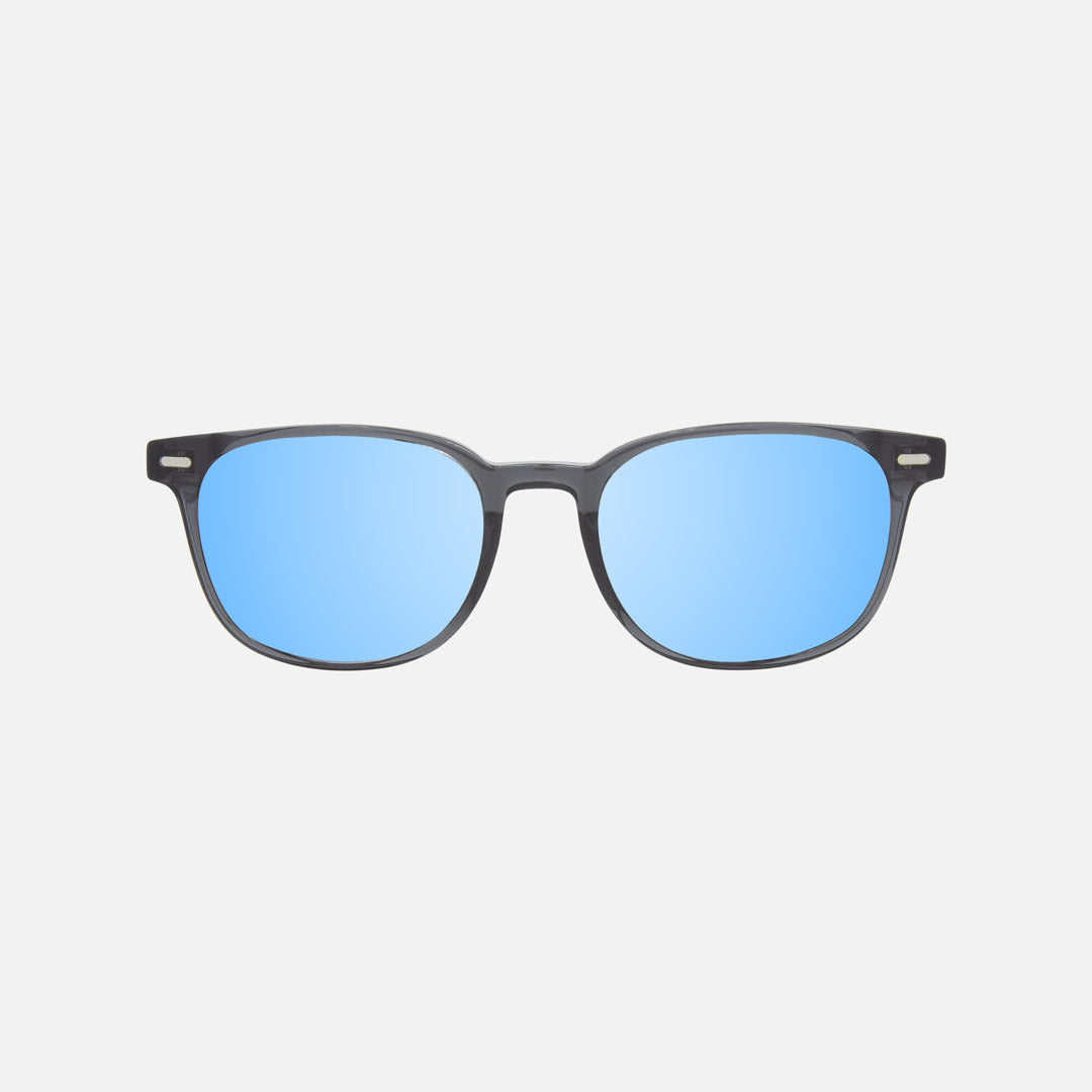 eyewear_Sunglasses~Blue Mirror