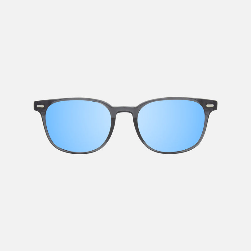 eyewear_Sunglasses~Blue Mirror