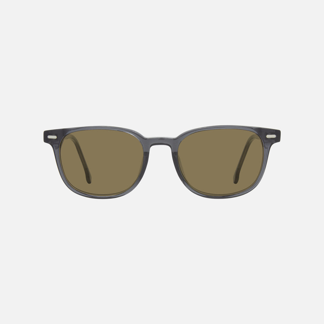 eyewear_Sunglasses~Brown