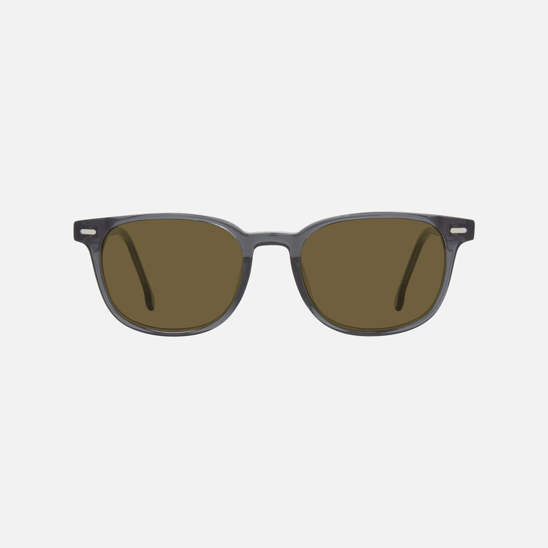 eyewear_Sunglasses~Brown Polarized