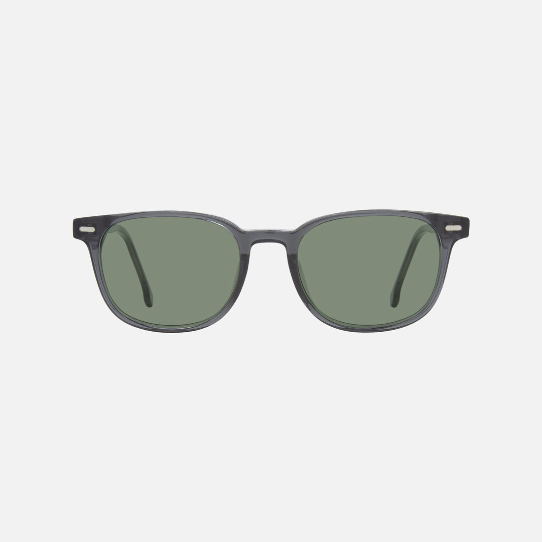 eyewear_Sunglasses~Green