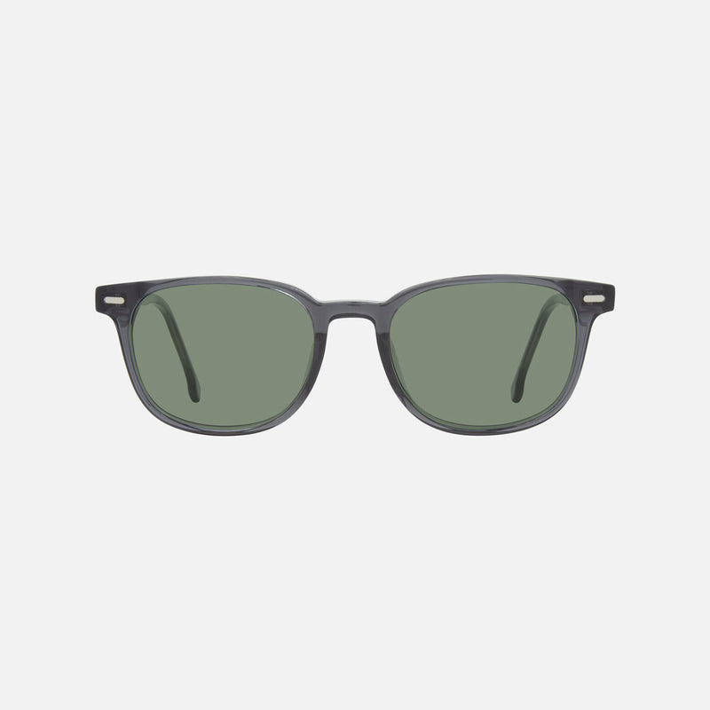 eyewear_Sunglasses~Green