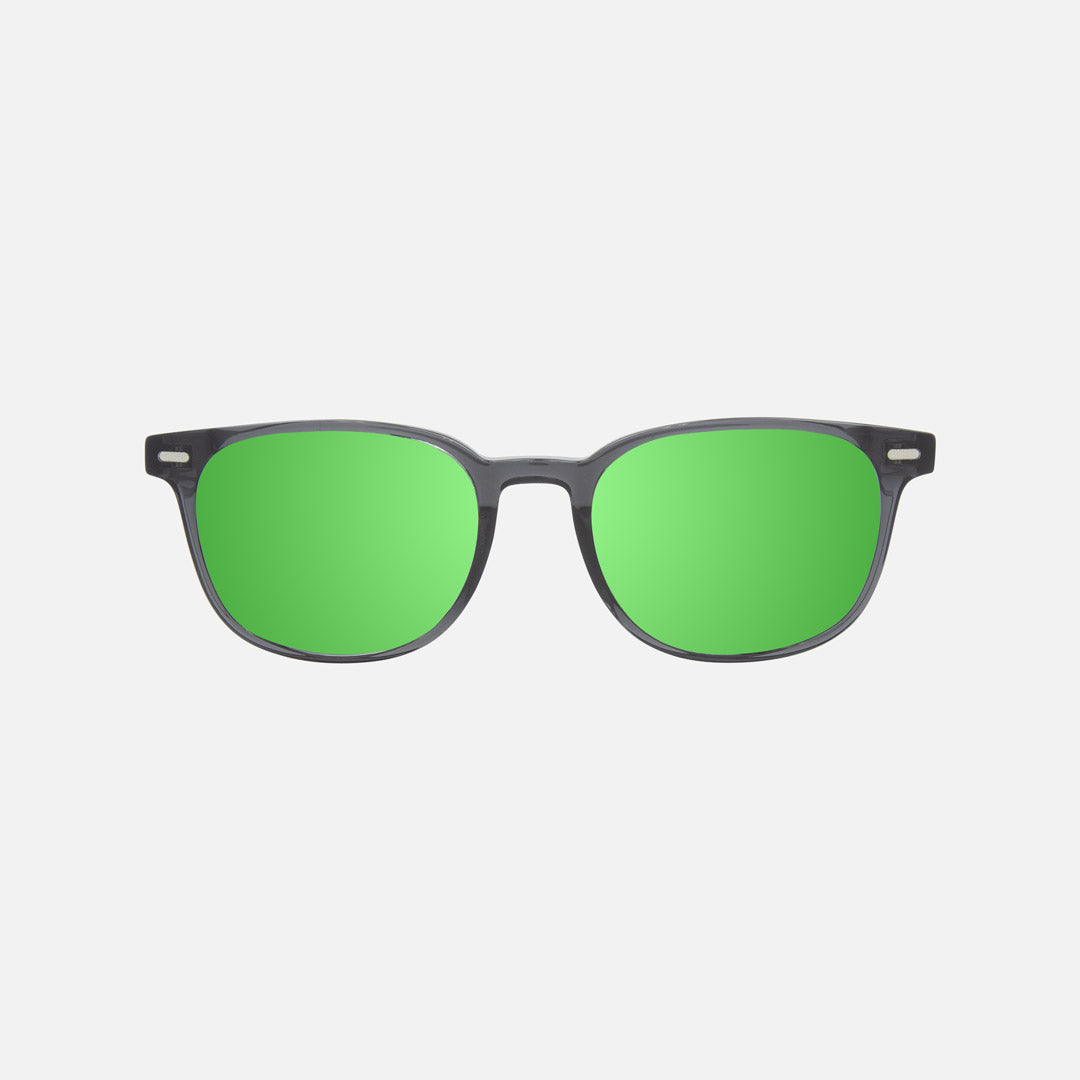 eyewear_Sunglasses~Green Mirror