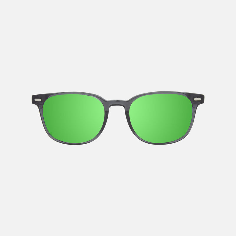 eyewear_Sunglasses~Green Mirror
