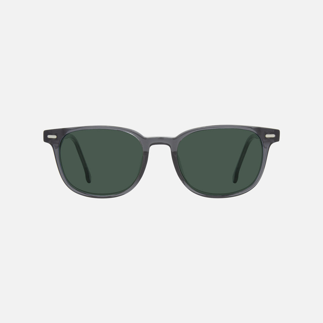 eyewear_Sunglasses~Green Polarized