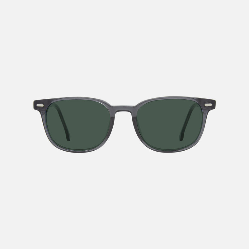 eyewear_Sunglasses~Green Polarized