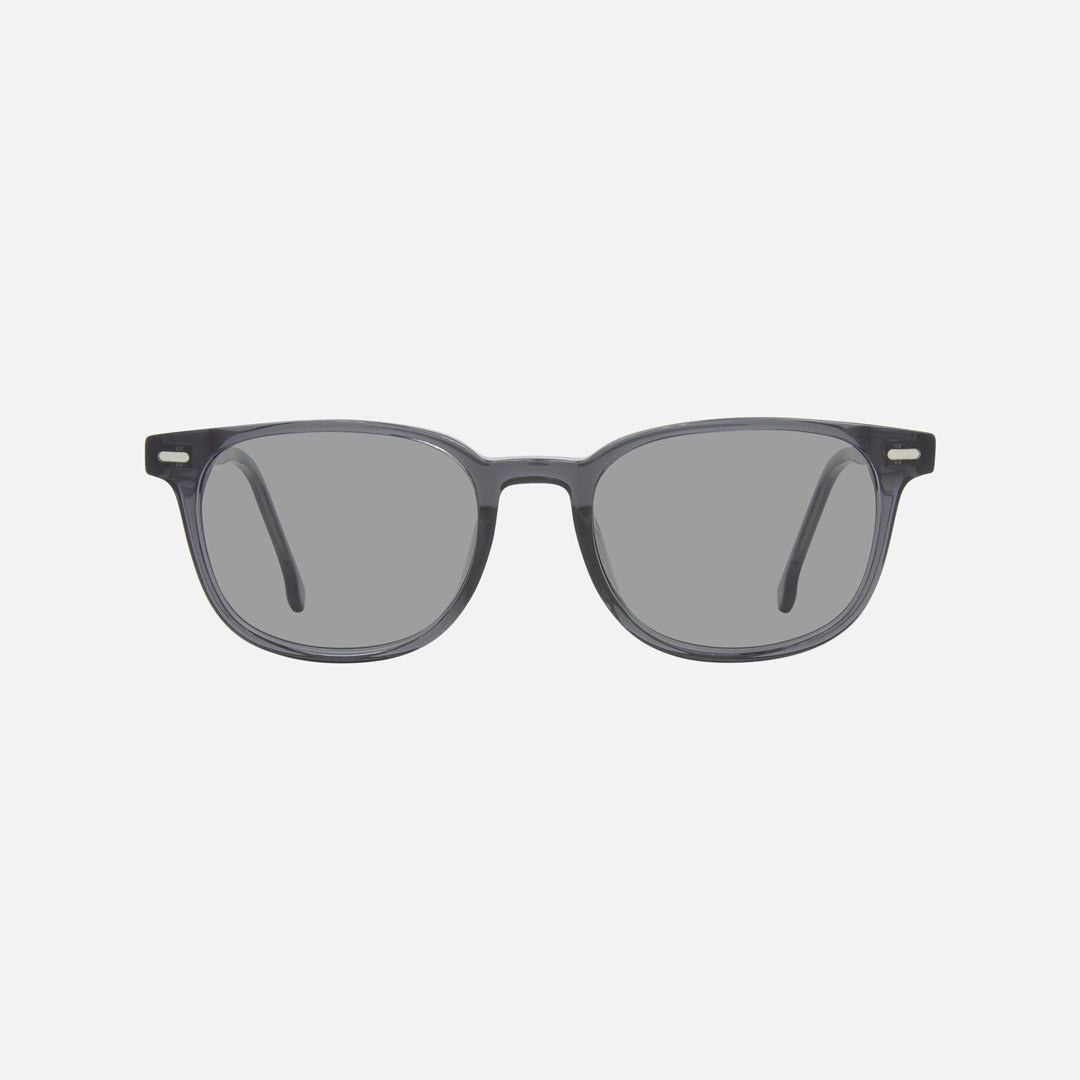 eyewear_Sunglasses~Grey
