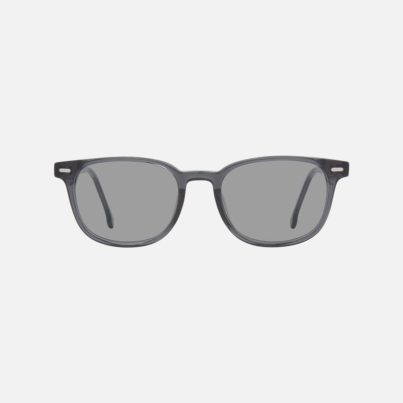 eyewear_Sunglasses~Grey