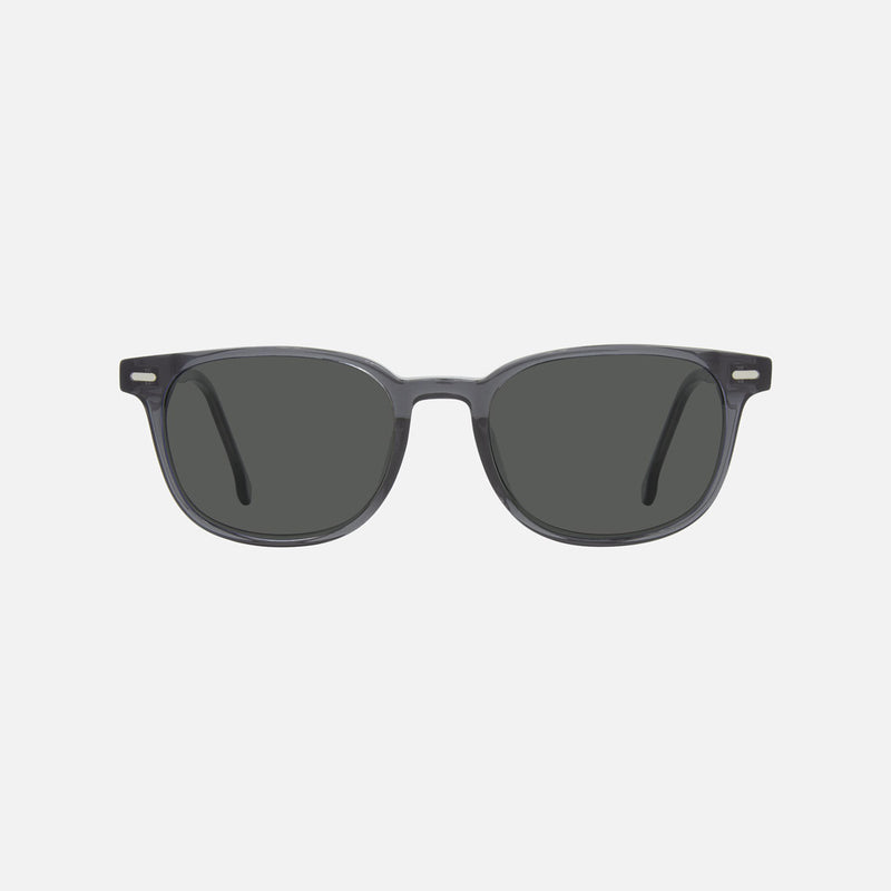 eyewear_Sunglasses~Grey Polarized