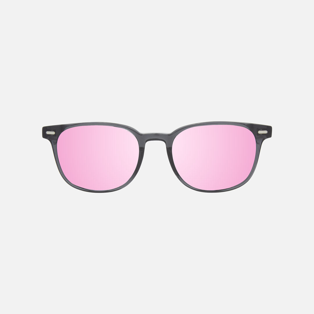 eyewear_Sunglasses~Pink Mirror