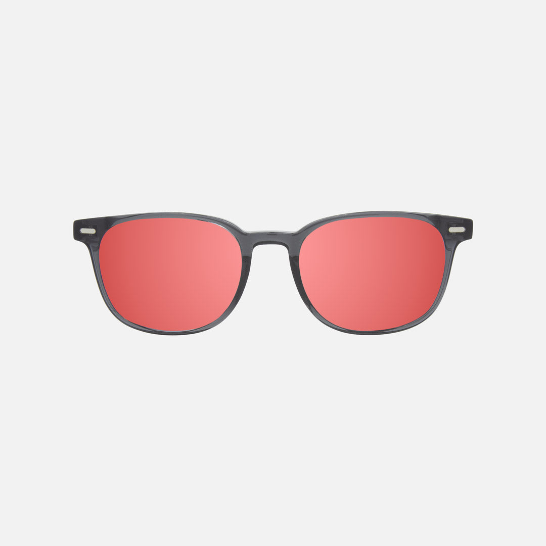 eyewear_Sunglasses~Red Mirror