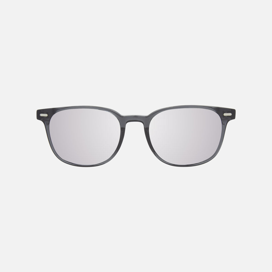 eyewear_Sunglasses~Silver Mirror
