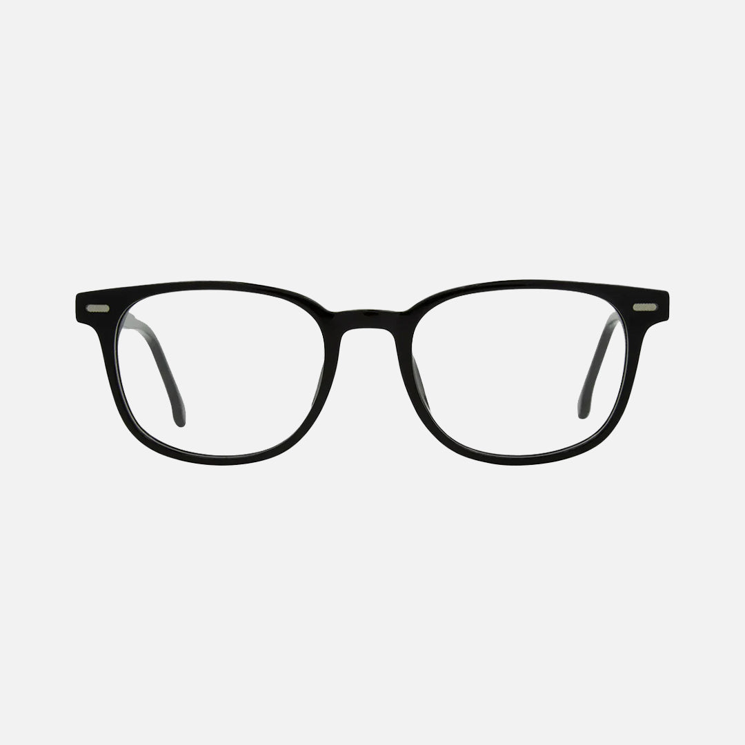 eyewear_Clear-lens
