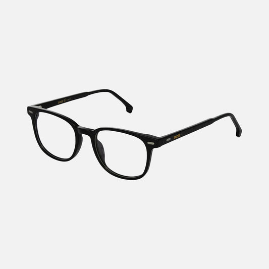 PROSPECT - Black Bio Acetate -49-19-145