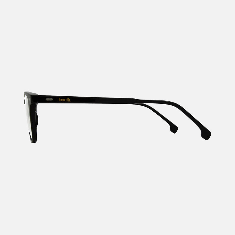eyewear_Clear-lens